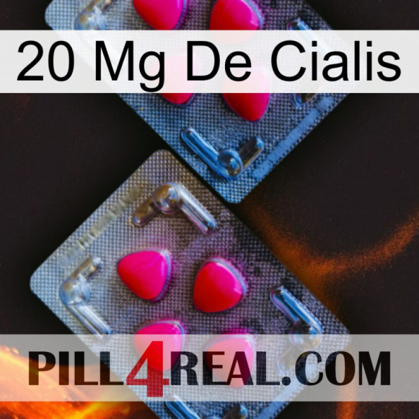 20 Mg Cialis 14.jpg